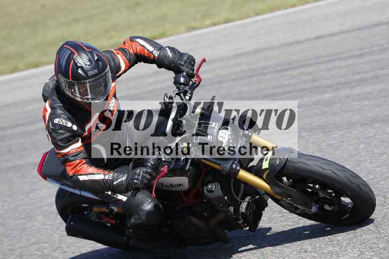 /Archiv-2025/46 11.08.2025 PADDYS-RACES-DAYS ADR/Starter-Hobby/71